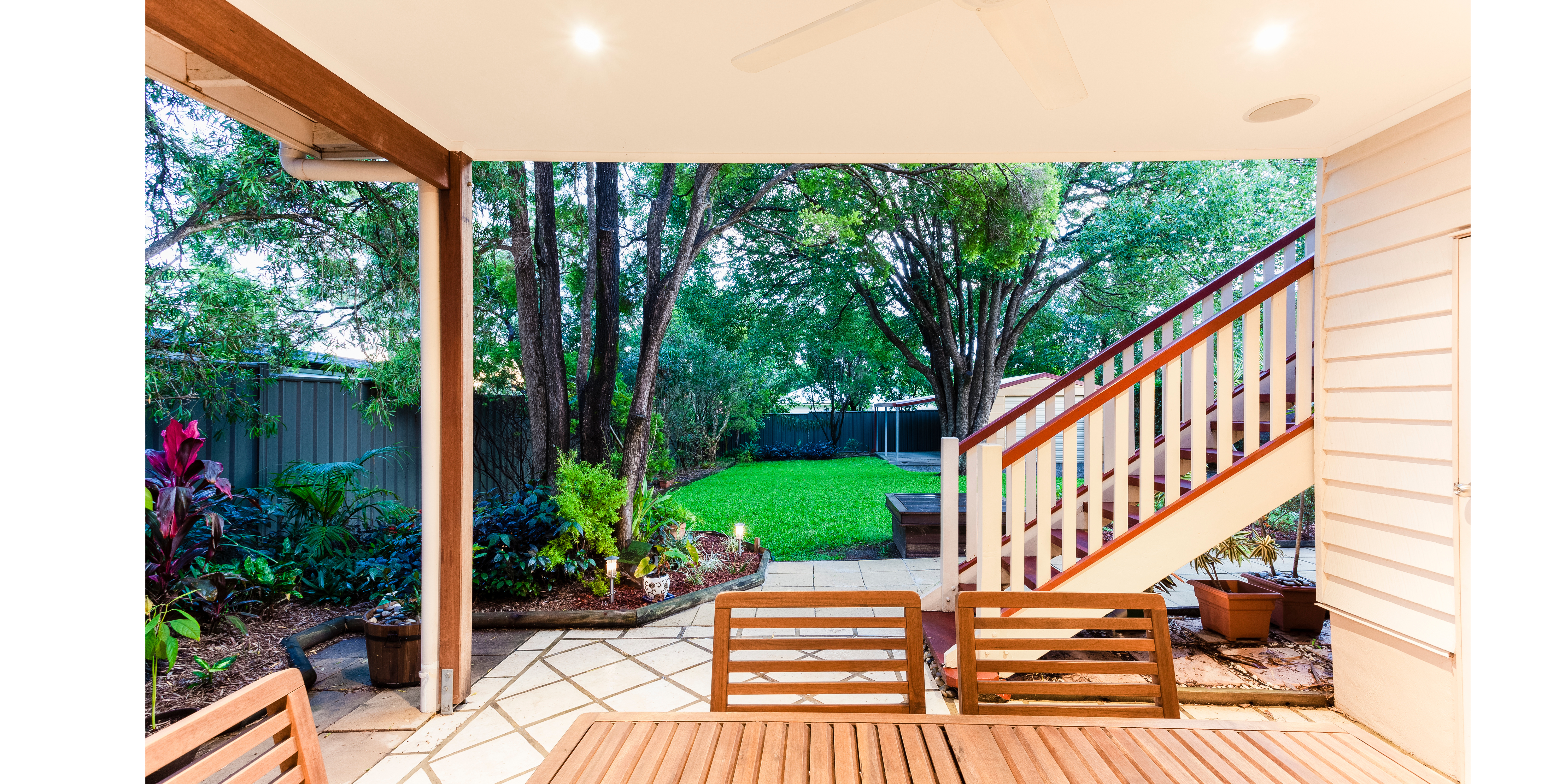 Casas Passivas: A Eficiência Energética e o Conforto Térmico na Arquitetura Sustentável