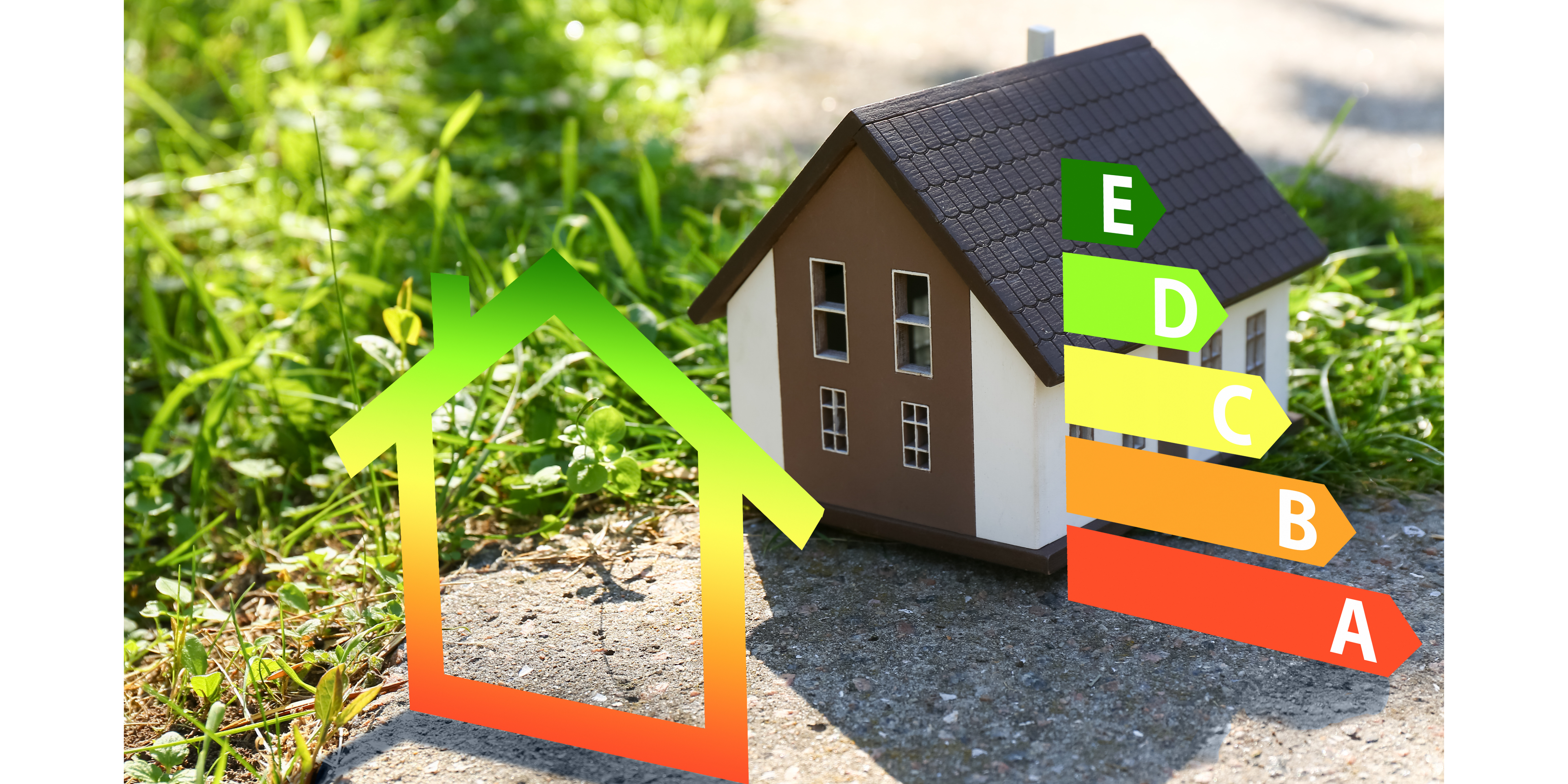 Redução de Consumo de Energia em Residências: Promovendo Eficiência Energética e Sustentabilidade